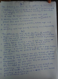 IMG-20190408-WA0008 4